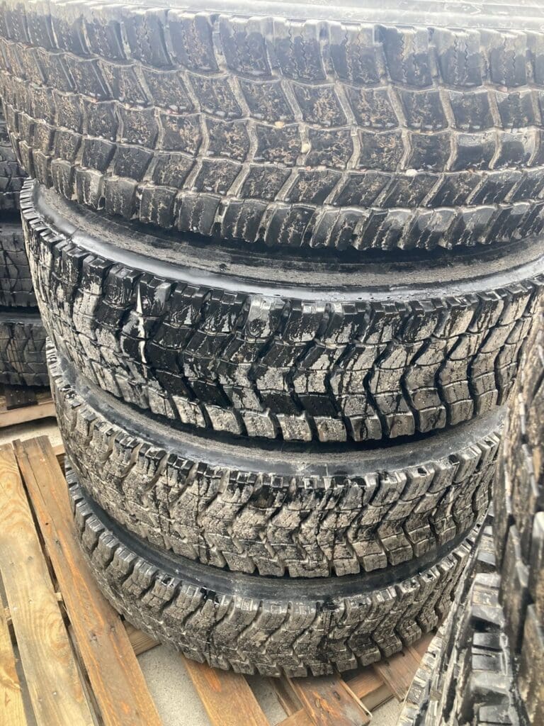 Kevin Hill Auction 635 - Montana Auctions by Kevin Hill